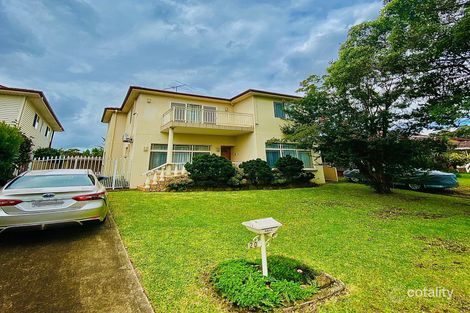 20 Shirley Ave, Roselands, NSW 2196