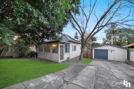 278 Newcastle Rd, North Lambton, NSW 2299
