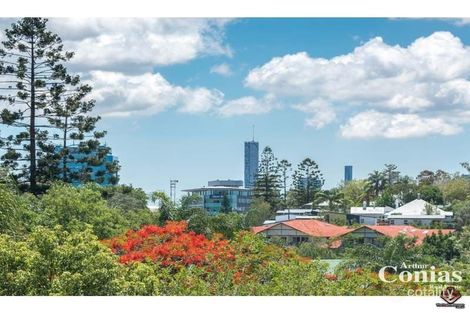 Property photo of 76 Alpha Street Taringa QLD 4068