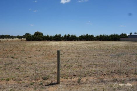 15 Grice St, Carisbrook, VIC 3464