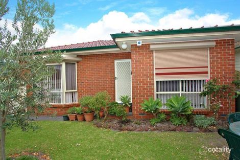 1/46 Edinburgh St, Clayton, VIC 3168