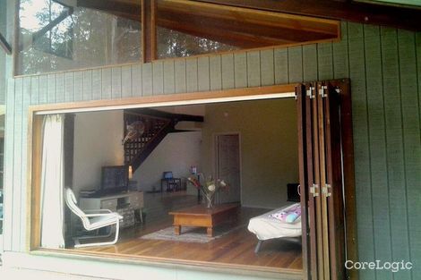 Property photo of 27 Gumhill Drive Woombah NSW 2469