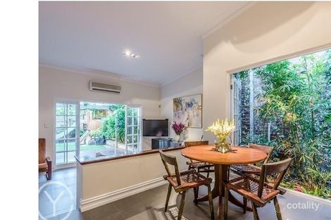 Property photo of 208 Railway Parade West Leederville WA 6007