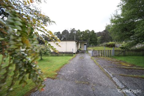 Property photo of 12 Gum Drive Rosebery TAS 7470