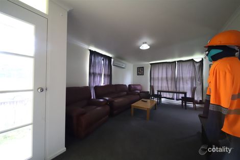 Property photo of 12 Gum Drive Rosebery TAS 7470