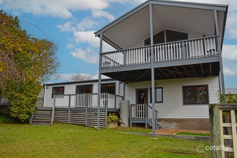 22 Oaks Ave, Tuross Head, NSW 2537