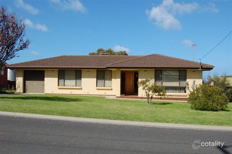 Property photo of 42 McDonald Street Hayborough SA 5211