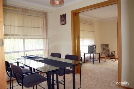 Property photo of 42 McDonald Street Hayborough SA 5211