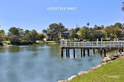 Property photo of 26 Pleasure Point Road Pleasure Point NSW 2172