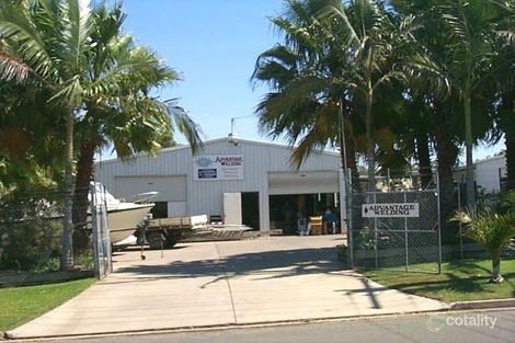 3 Price Ave, Kawana, QLD 4701