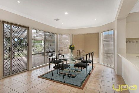 Property photo of 7 Archer Avenue Sunbury VIC 3429