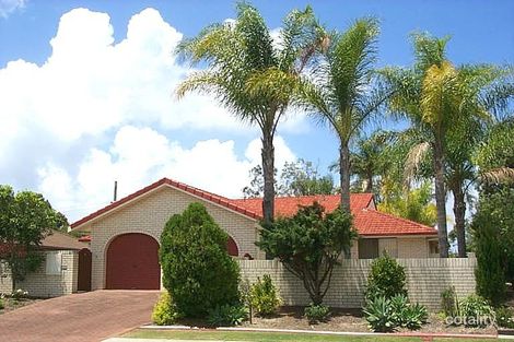 69 Treeview Dr, Burleigh Waters, QLD 4220