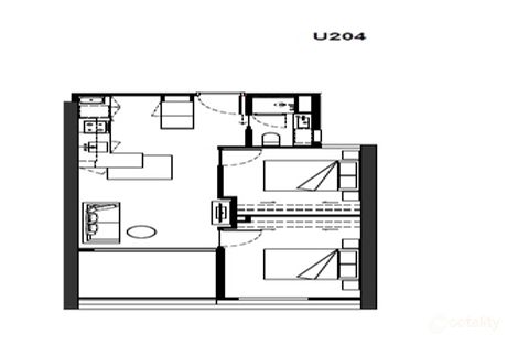 204/261 Centre Rd, Bentleigh, VIC 3204