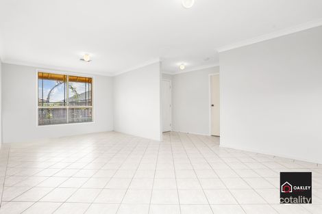 Property photo of 18 Karuah Street Doonside NSW 2767