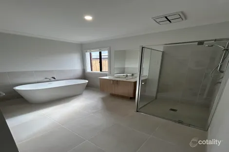 Property photo of 45 Baldwin Road Traralgon VIC 3844