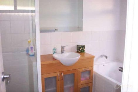 Property photo of 117 Doveridge Drive Duncraig WA 6023