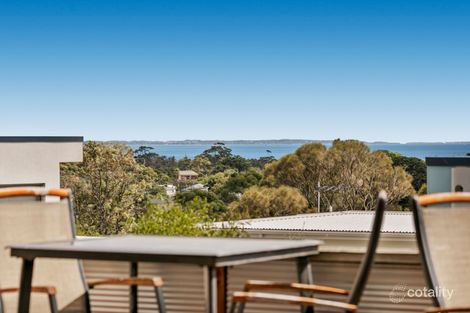 Property photo of 26A William Street McCrae VIC 3938