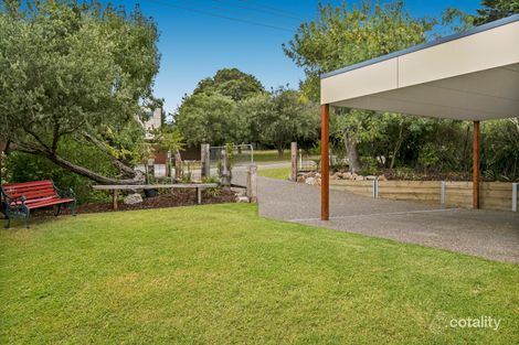 Property photo of 26A William Street McCrae VIC 3938