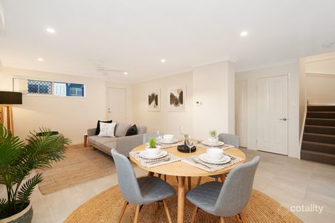 Property photo of 77/20 Emerald Place Bridgeman Downs QLD 4035