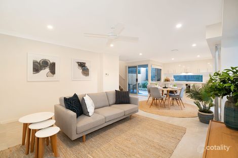 Property photo of 77/20 Emerald Place Bridgeman Downs QLD 4035