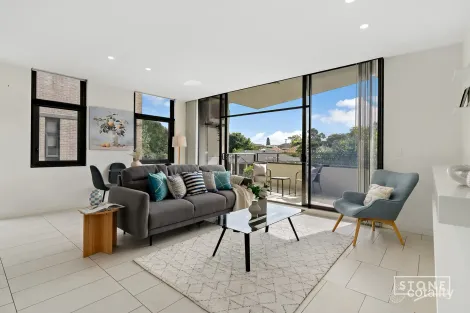 512a/3 Broughton St, Parramatta, NSW 2150