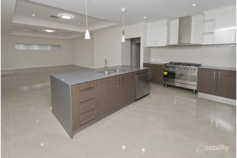Property photo of 12B Moldavia Street Tuart Hill WA 6060