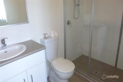 Property photo of 16/5 Faculty Crescent Mudgeeraba QLD 4213