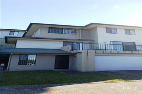 Property photo of 16/5 Faculty Crescent Mudgeeraba QLD 4213