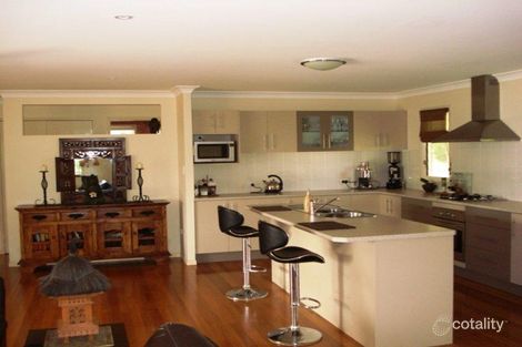 40 Mango Cres, Macleay Island, QLD 4184