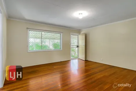 Property photo of 111 Pullen Road Everton Park QLD 4053
