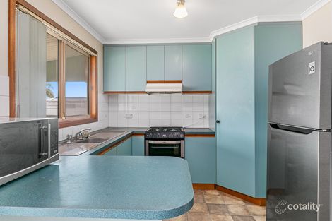 Property photo of 31 John Street Ardrossan SA 5571