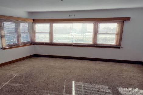 Property photo of 1/578 Main Road Rosetta TAS 7010