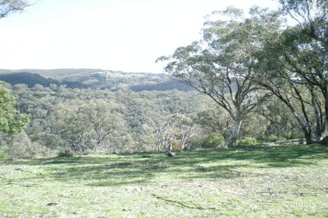 1415 Bundalah Rd, Euchareena, NSW 2866