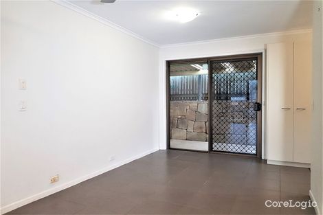 Property photo of 4 Pyeworth Place Rochedale South QLD 4123