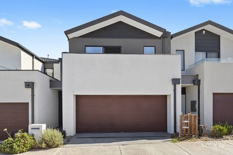 Property photo of 3 Paloma Court Bundoora VIC 3083