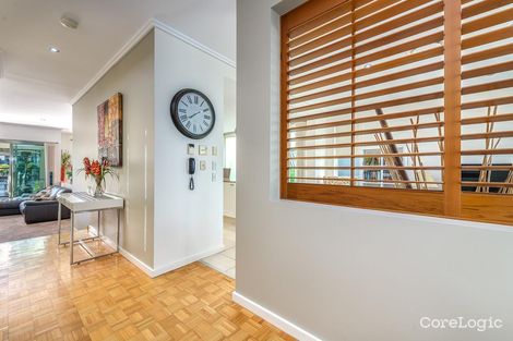 Property photo of 28 Brindabella Close Coomera QLD 4209