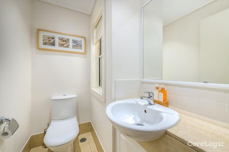 Property photo of 28 Brindabella Close Coomera QLD 4209