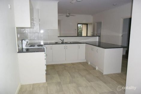 Property photo of 6 Crane Street Salisbury North SA 5108