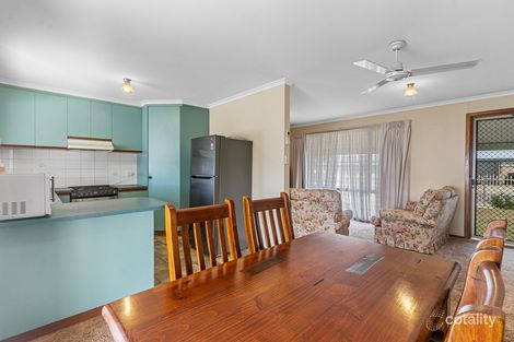 Property photo of 31 John Street Ardrossan SA 5571