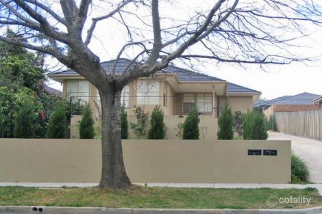 1/12 Orchard Cres, Mont Albert North, VIC 3129