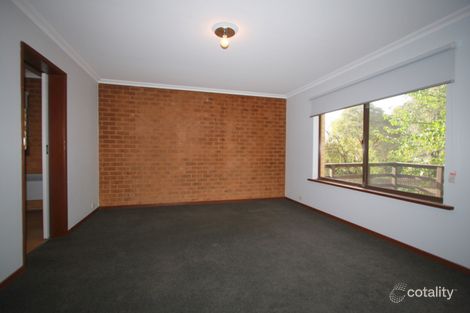 Property photo of 3 Mather Street Weston ACT 2611