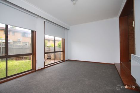 Property photo of 3 Mather Street Weston ACT 2611