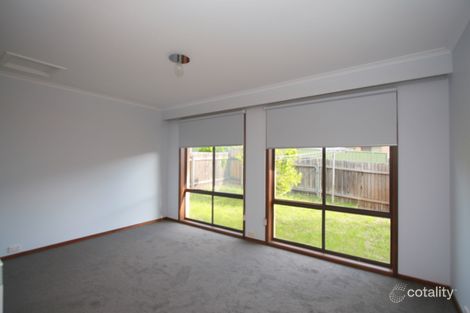 Property photo of 3 Mather Street Weston ACT 2611