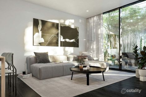 702/31 Coventry St, South Melbourne, VIC 3205