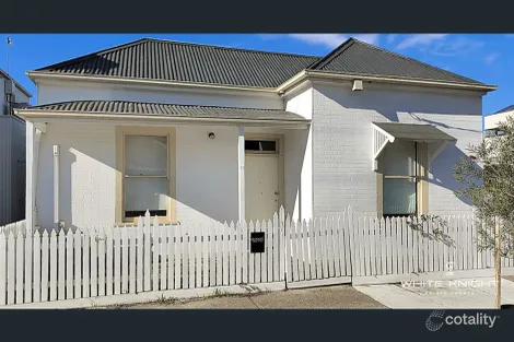15 Macpherson St, Footscray, VIC 3011