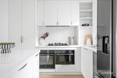 Property photo of 3/101 Raglan Street Preston VIC 3072