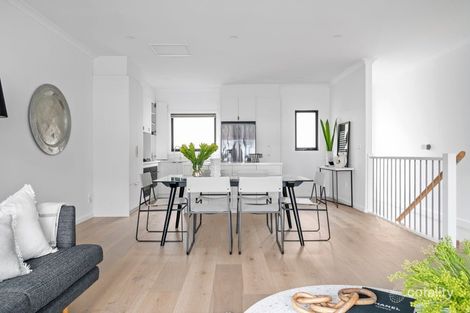 Property photo of 3/101 Raglan Street Preston VIC 3072