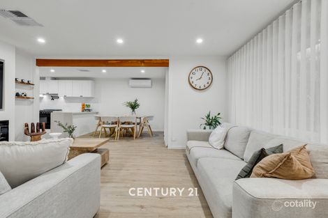 Property photo of 7 Gunns Road Hallam VIC 3803
