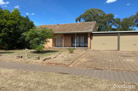 19 Marnhull St, Elizabeth Grove, SA 5112