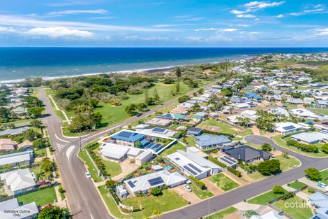 Property photo of 2 Esplanade Innes Park QLD 4670